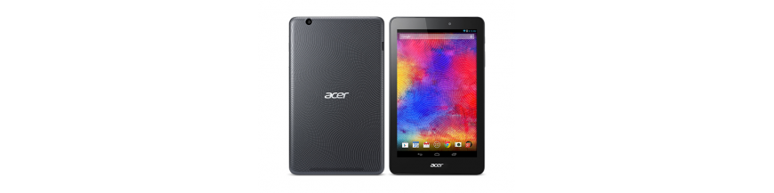 Acer Iconia One 8 B1-820